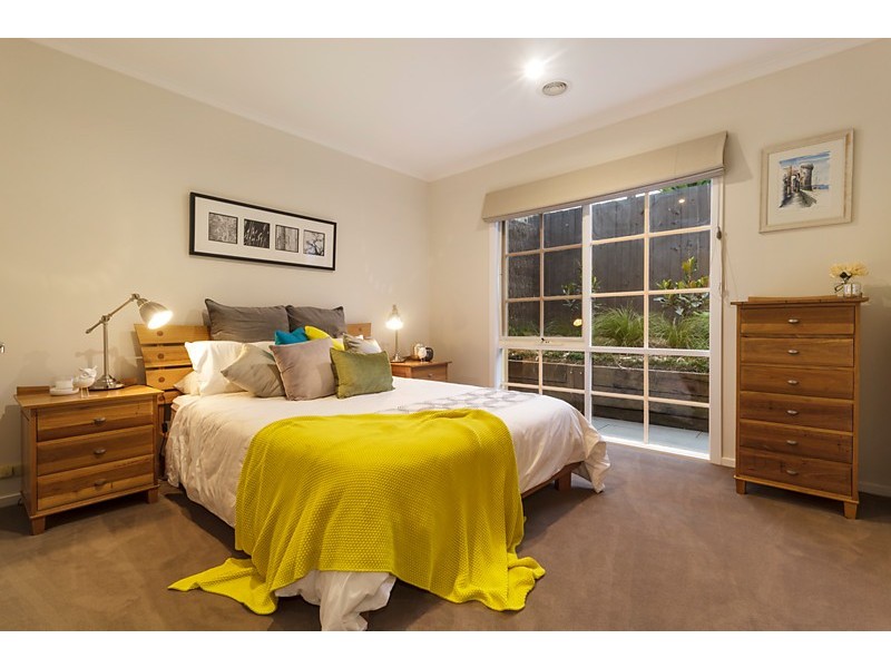 41 Mundara Drive, Ringwood VIC 3134