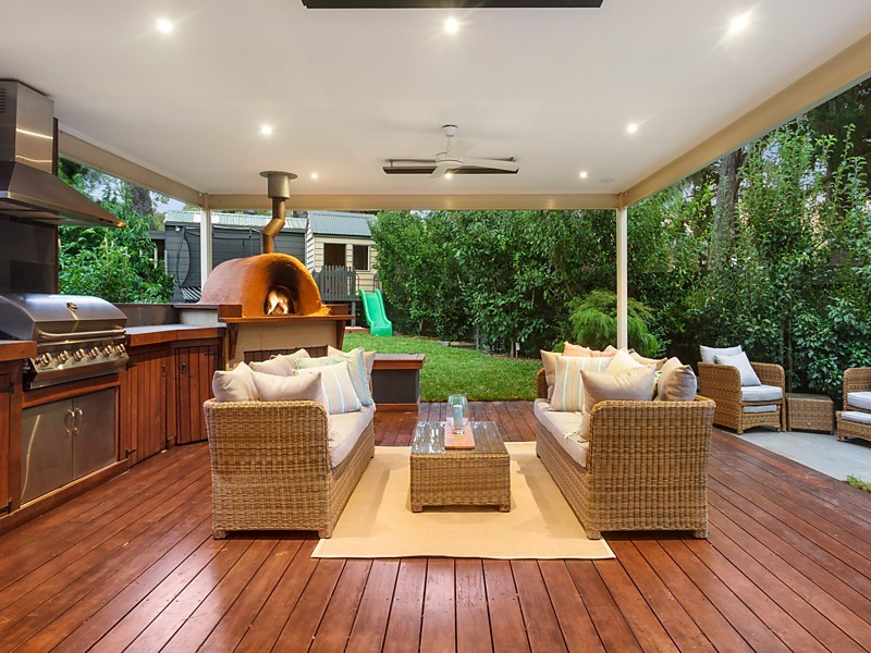 41 Mundara Drive, Ringwood VIC 3134