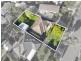 17 Compton Street, Mitcham VIC 3132