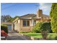 17 Compton Street, Mitcham VIC 3132