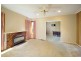17 Compton Street, Mitcham VIC 3132