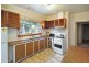 17 Compton Street, Mitcham VIC 3132