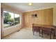 17 Compton Street, Mitcham VIC 3132