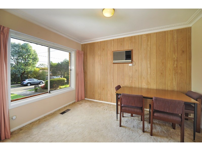17 Compton Street, Mitcham VIC 3132