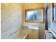 17 Compton Street, Mitcham VIC 3132
