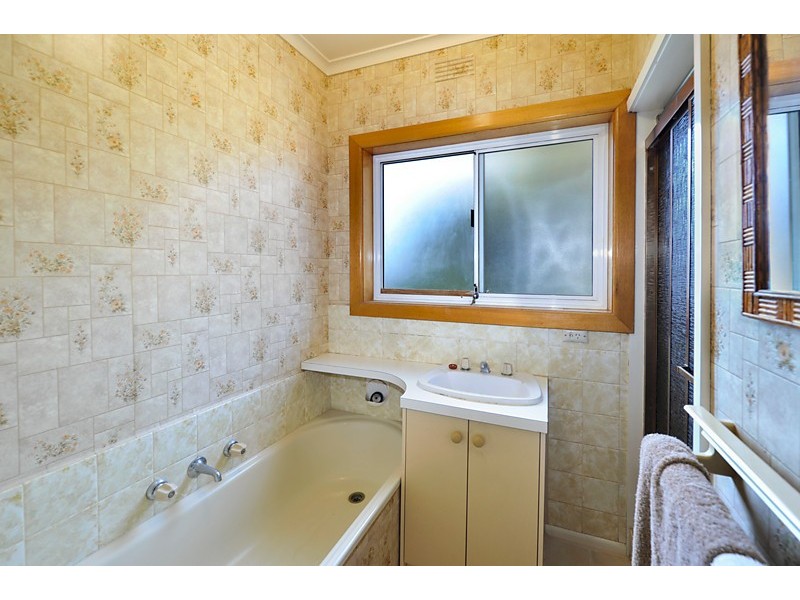17 Compton Street, Mitcham VIC 3132
