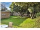 17 Compton Street, Mitcham VIC 3132