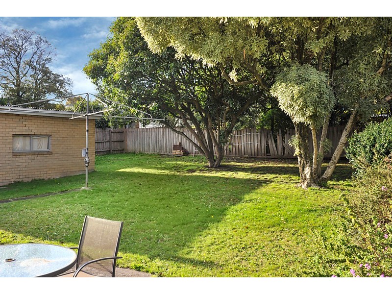 17 Compton Street, Mitcham VIC 3132