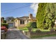 17 Compton Street, Mitcham VIC 3132