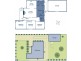 17 Compton Street, Mitcham VIC 3132 Floorplan