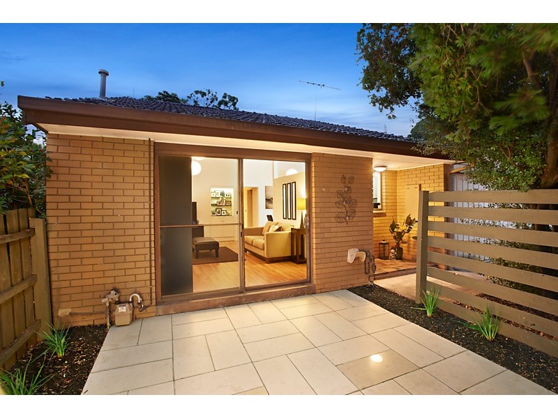 22 Tilson Drive, Vermont VIC 3133