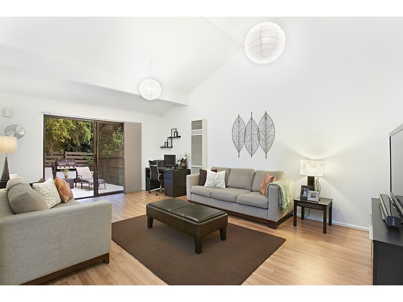 22 Tilson Drive, Vermont VIC 3133