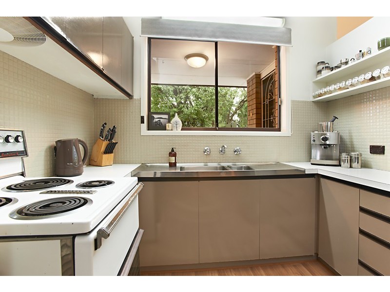 22 Tilson Drive, Vermont VIC 3133