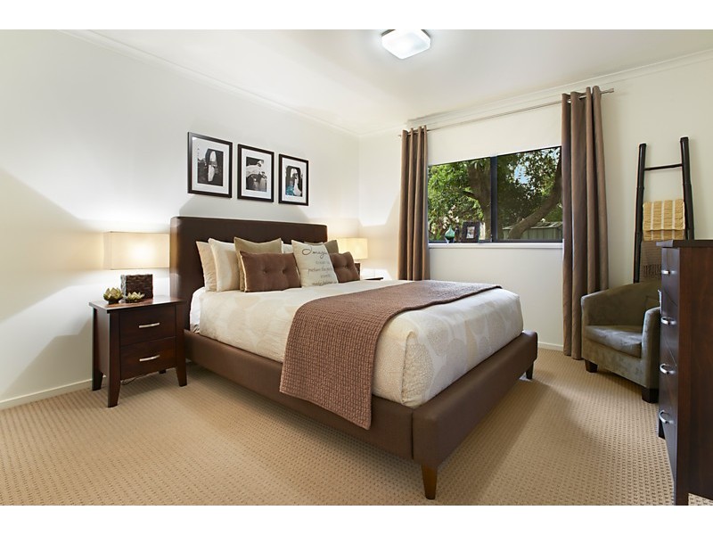 22 Tilson Drive, Vermont VIC 3133