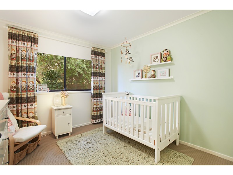 22 Tilson Drive, Vermont VIC 3133