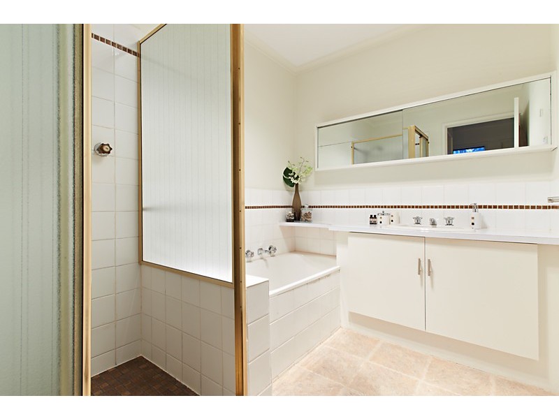 22 Tilson Drive, Vermont VIC 3133