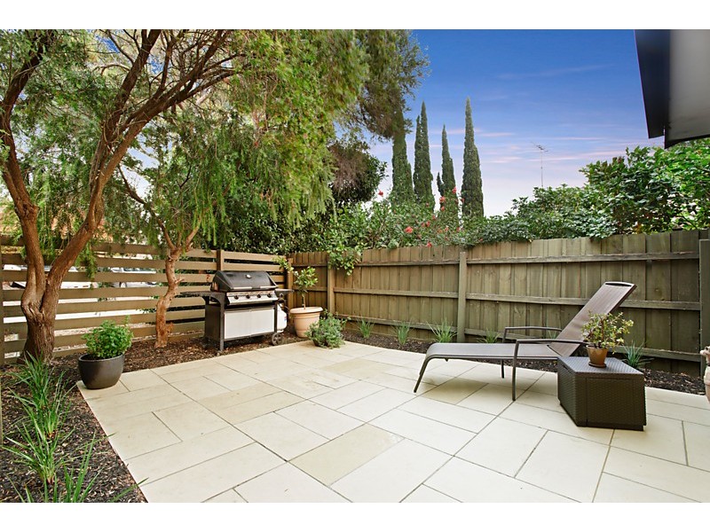 22 Tilson Drive, Vermont VIC 3133