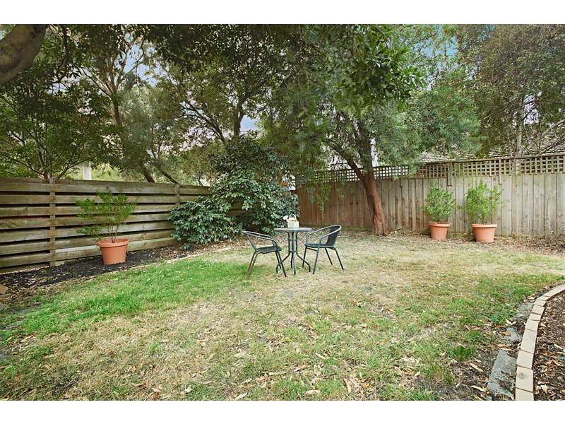 22 Tilson Drive, Vermont VIC 3133