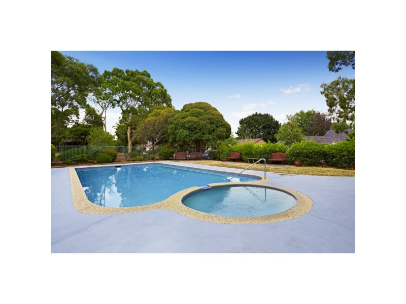 22 Tilson Drive, Vermont VIC 3133