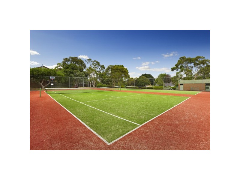 22 Tilson Drive, Vermont VIC 3133