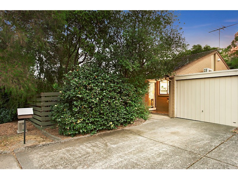 22 Tilson Drive, Vermont VIC 3133