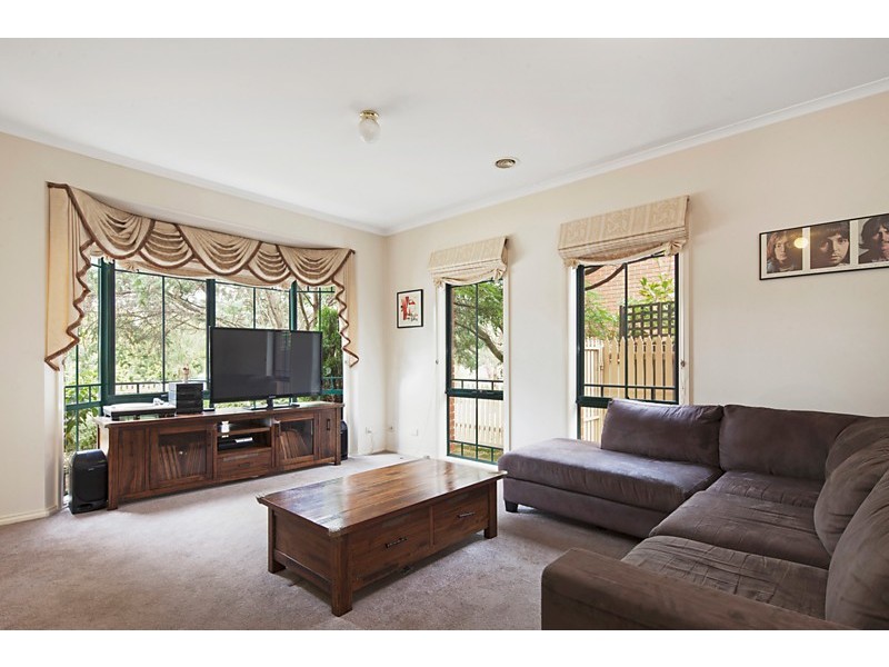 111 Fulton Road, Blackburn South VIC 3130