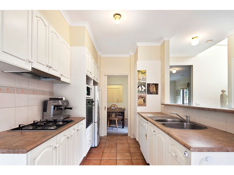 111 Fulton Road, Blackburn South VIC 3130