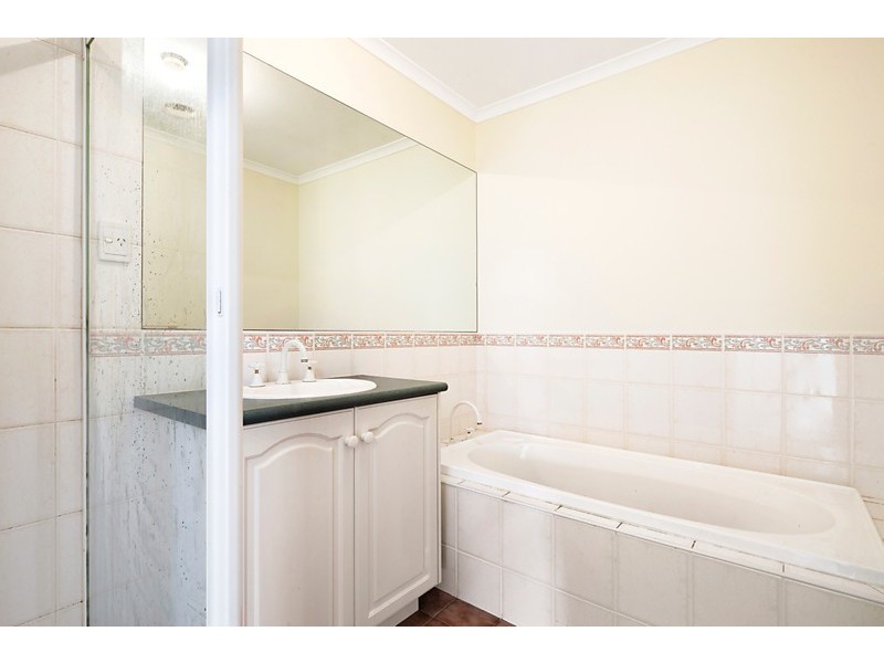 111 Fulton Road, Blackburn South VIC 3130