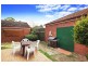 111 Fulton Road, Blackburn South VIC 3130