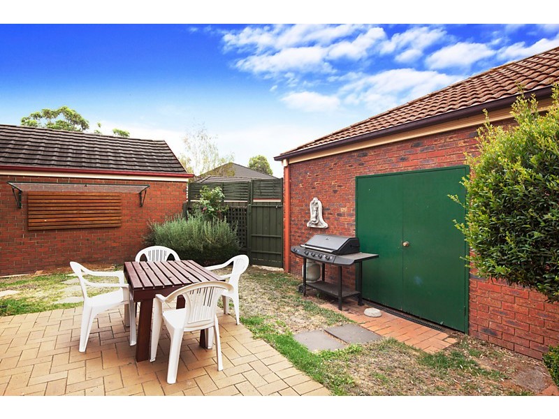 111 Fulton Road, Blackburn South VIC 3130