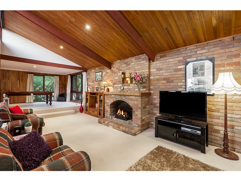 55 Mundara Drive, Ringwood VIC 3134