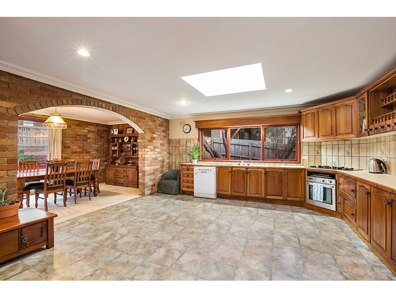 55 Mundara Drive, Ringwood VIC 3134