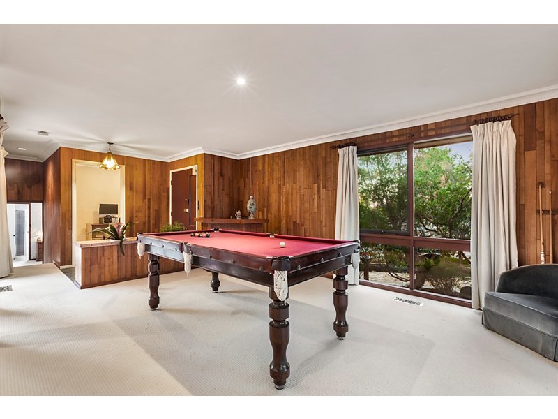 55 Mundara Drive, Ringwood VIC 3134