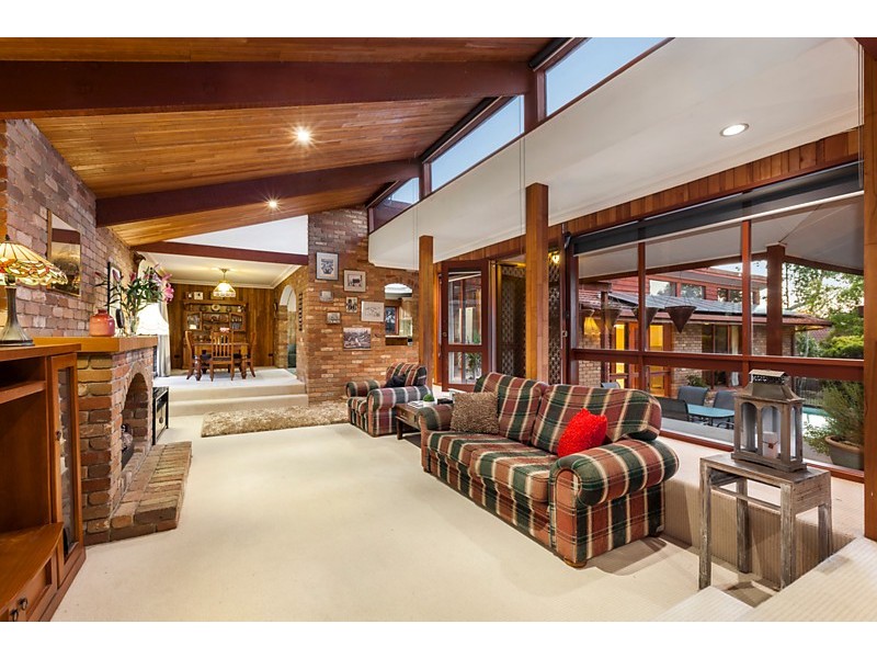 55 Mundara Drive, Ringwood VIC 3134