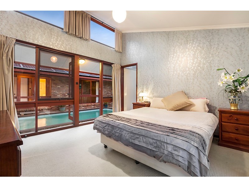 55 Mundara Drive, Ringwood VIC 3134