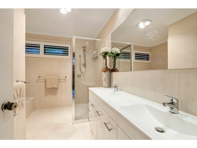 55 Mundara Drive, Ringwood VIC 3134