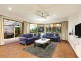 9 Myrtle Grove, Blackburn VIC 3130