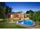 9 Myrtle Grove, Blackburn VIC 3130
