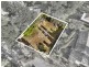 2A View Road, Vermont VIC 3133