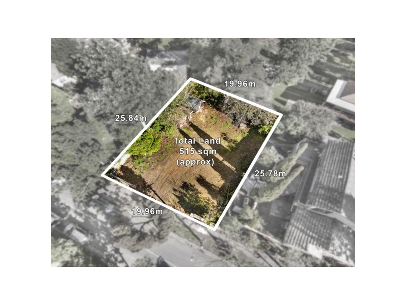 2A View Road, Vermont VIC 3133