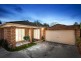 3/19 Halls Parade, Mitcham VIC 3132