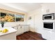 3/19 Halls Parade, Mitcham VIC 3132