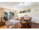 3/19 Halls Parade, Mitcham VIC 3132
