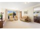 3/19 Halls Parade, Mitcham VIC 3132