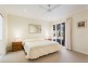 3/19 Halls Parade, Mitcham VIC 3132