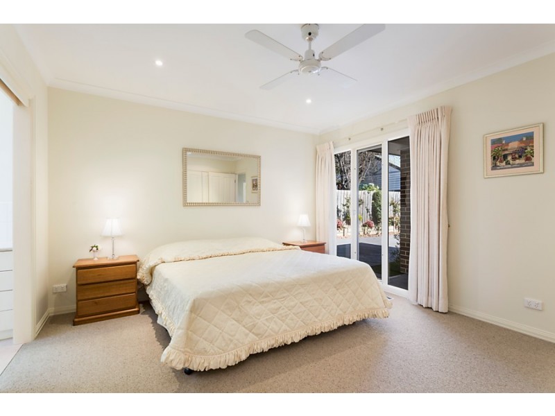 3/19 Halls Parade, Mitcham VIC 3132