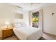 3/19 Halls Parade, Mitcham VIC 3132