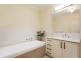 3/19 Halls Parade, Mitcham VIC 3132