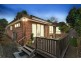 3/19 Halls Parade, Mitcham VIC 3132