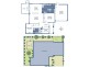3/19 Halls Parade, Mitcham VIC 3132 Floorplan
